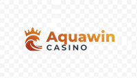 Aquawin Casino